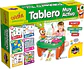 Tablero Educativo Muy Activo - Miniatura 5