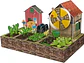 Construye tu granja Educativa infantil - Miniatura 3