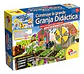 Construye tu granja Educativa infantil - Miniatura 1