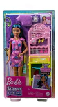 Barbie Set de Juego Skipper Perforadora de Orejas - Miniatura 1
