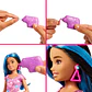 Barbie Set de Juego Skipper Perforadora de Orejas - Miniatura 4