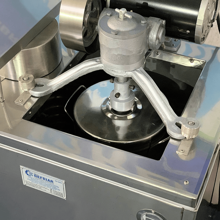 NEVERA 3N1 PARA 20 LITROS 1