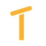 Logo de Grupo Techo