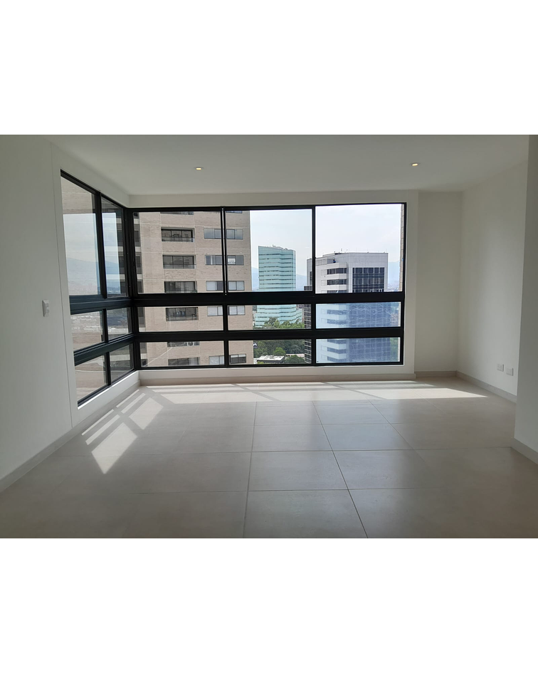 NUEVO EN ARRIENDO