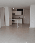 NUEVO EN ARRIENDO