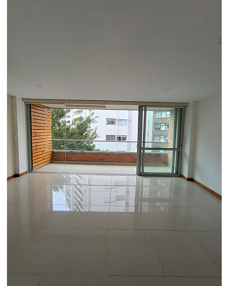 ARRIENDO CUMBRES