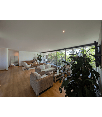 EXCLUSIVO MONTESSORI