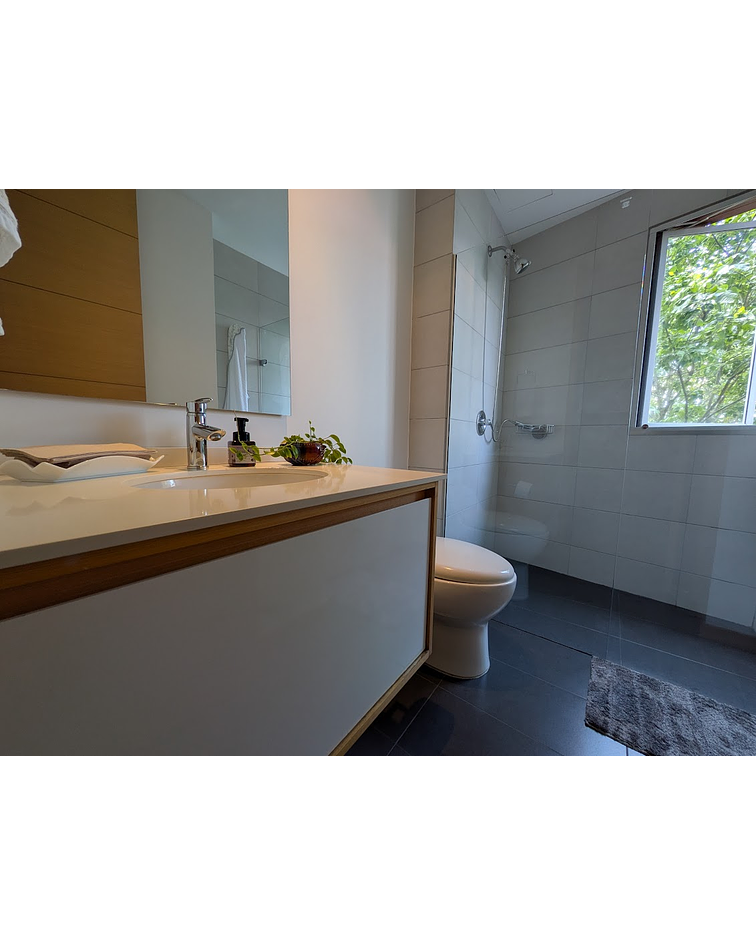 EXCLUSIVO MONTESSORI