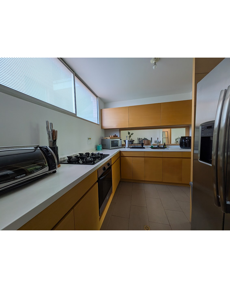 EXCLUSIVO MONTESSORI