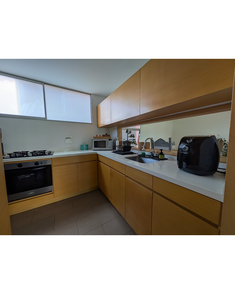 EXCLUSIVO MONTESSORI