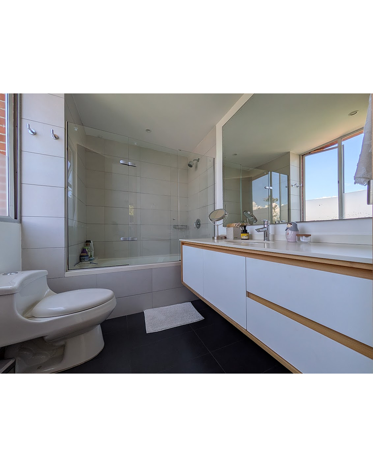 EXCLUSIVO MONTESSORI