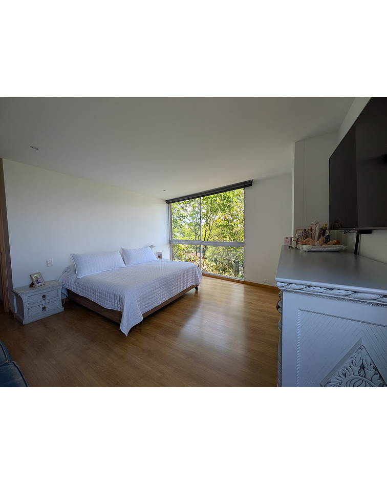 EXCLUSIVO MONTESSORI