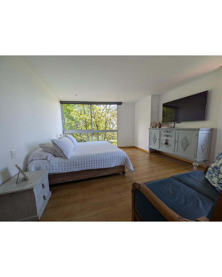 EXCLUSIVO MONTESSORI