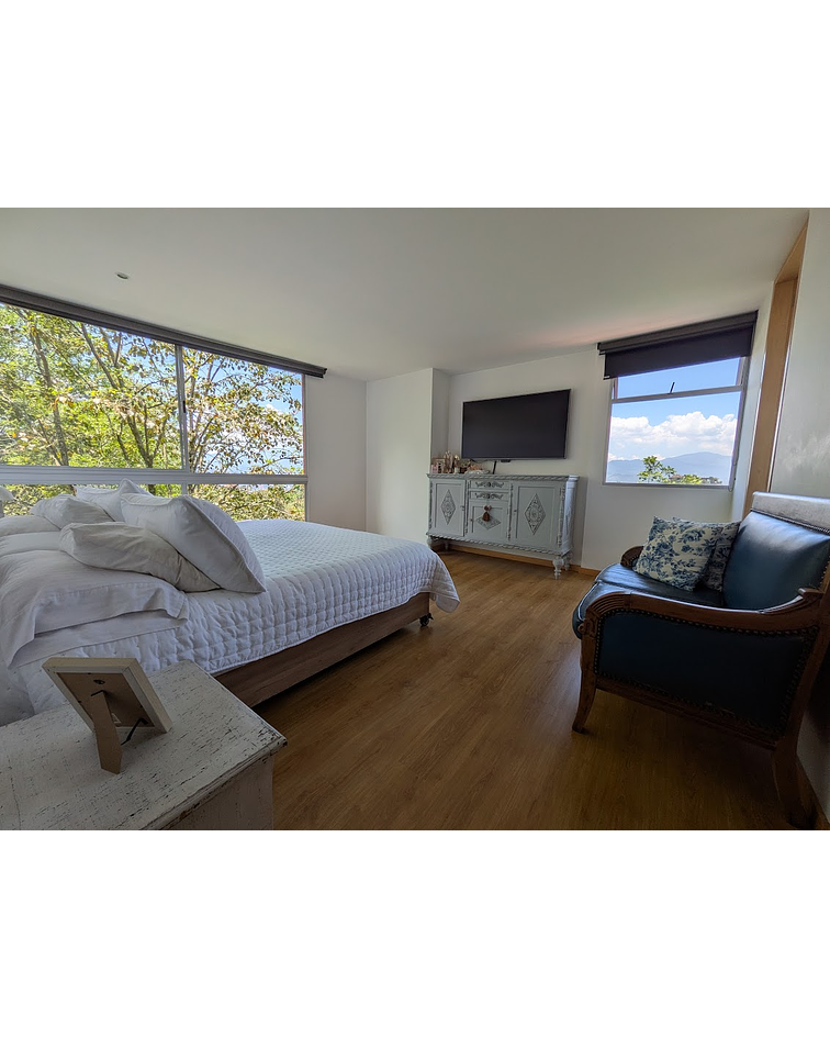 EXCLUSIVO MONTESSORI