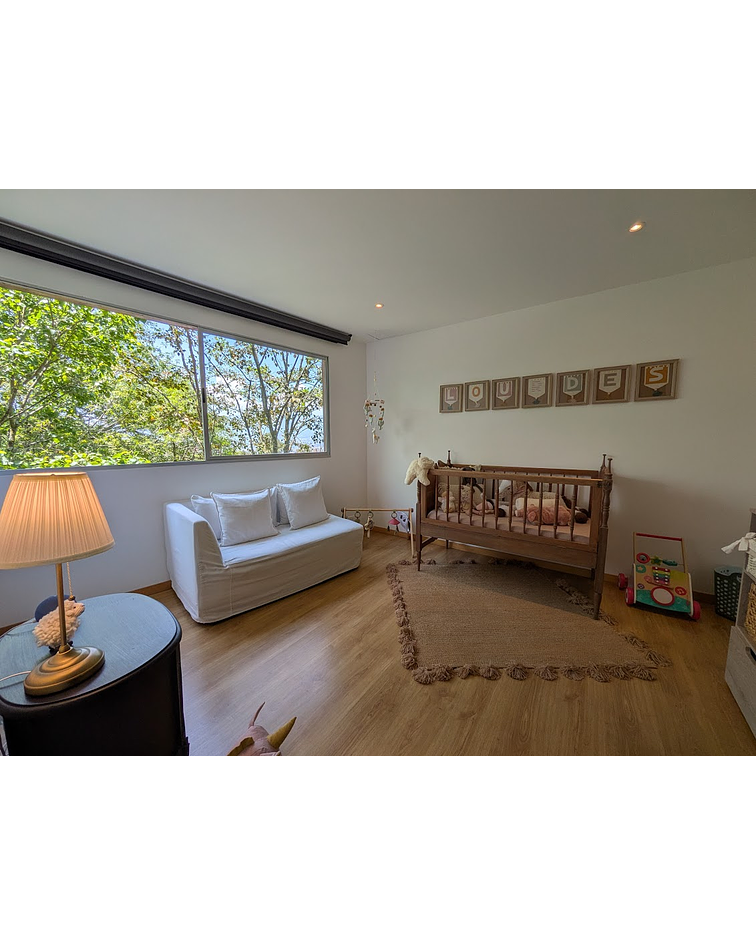 EXCLUSIVO MONTESSORI