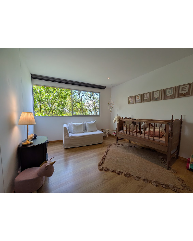 EXCLUSIVO MONTESSORI