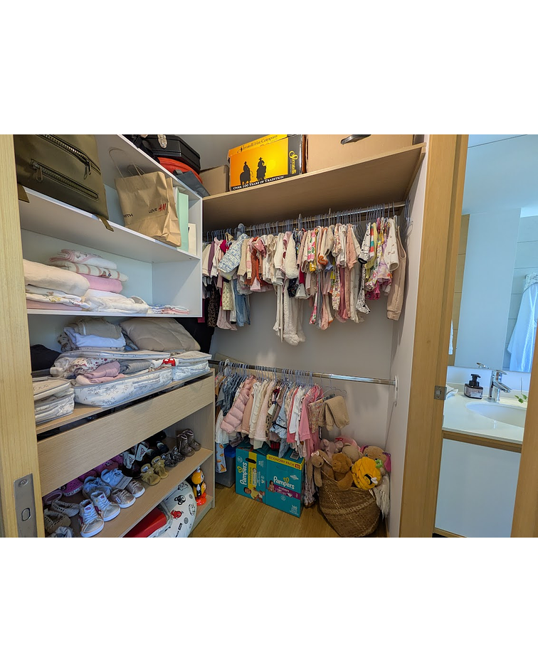 EXCLUSIVO MONTESSORI