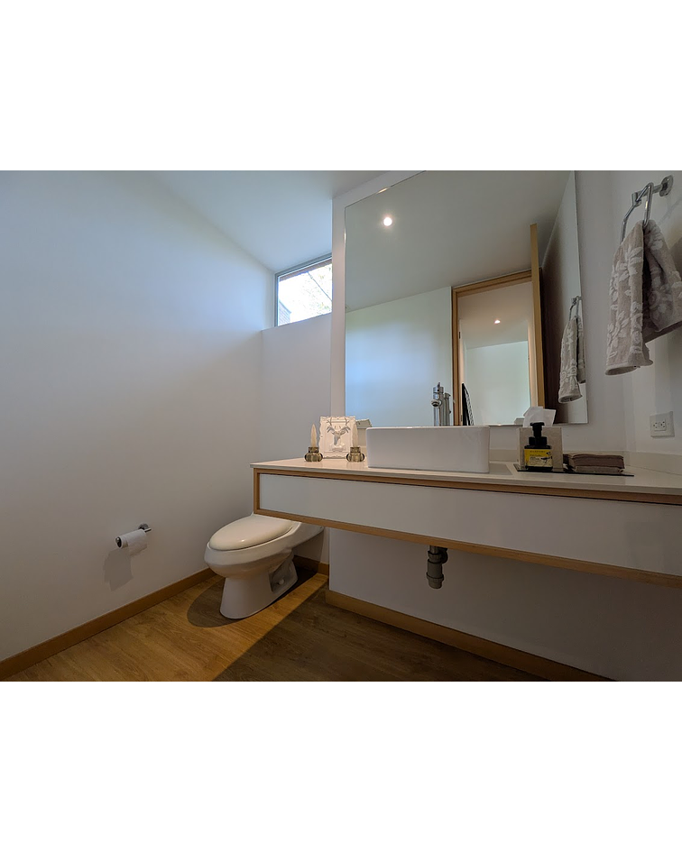 EXCLUSIVO MONTESSORI