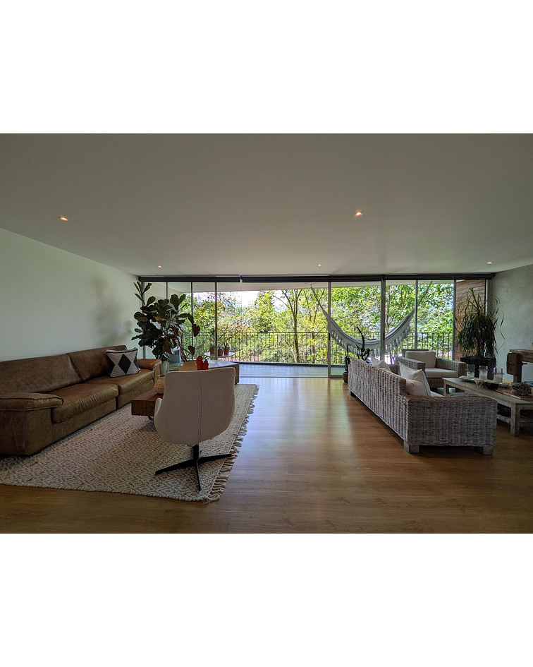 EXCLUSIVO MONTESSORI