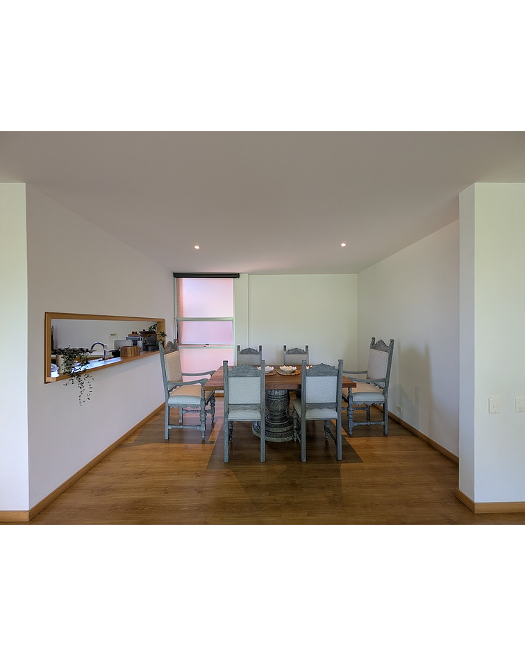 EXCLUSIVO MONTESSORI