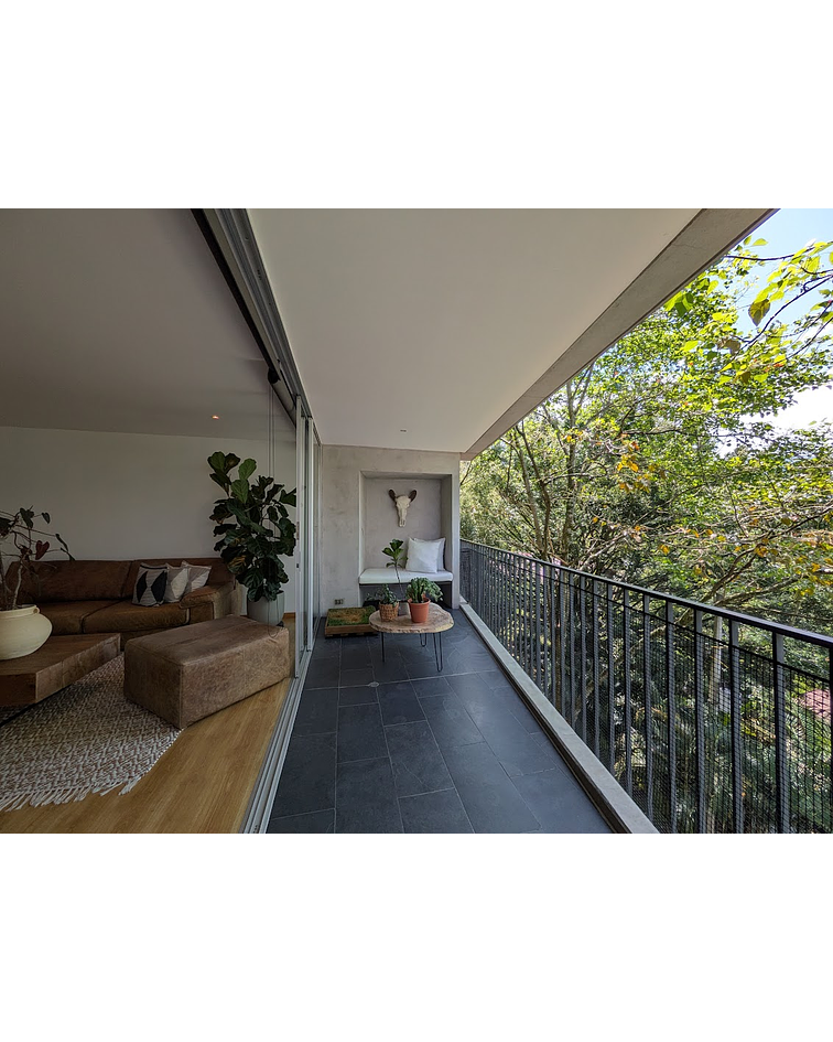 EXCLUSIVO MONTESSORI