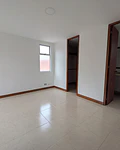 ARRIENDO CUMBRES