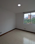 ARRIENDO CUMBRES