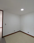 ARRIENDO CUMBRES