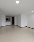 ARRIENDO CUMBRES