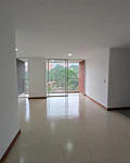 ARRIENDO CUMBRES