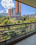 CITY PLAZA