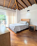 BENEDICTINOS 