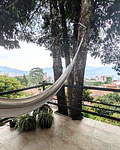 CASA VISTA