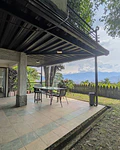 CASA VISTA
