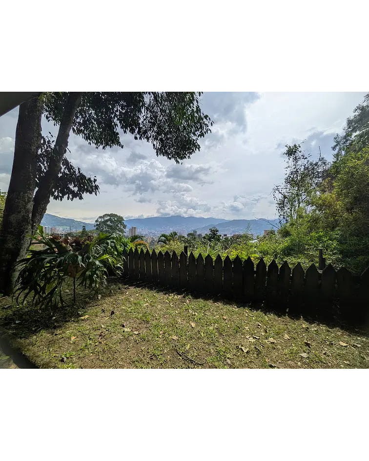 CASA VISTA