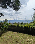 CASA VISTA