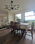 CASA VISTA