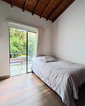 CASA VISTA