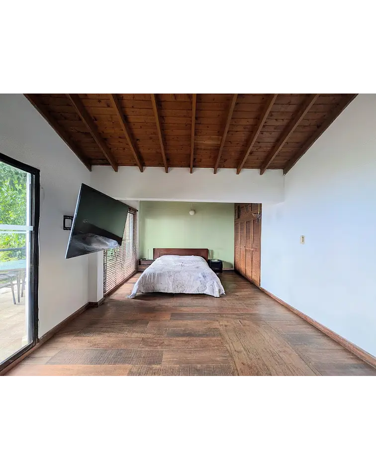 CASA VISTA