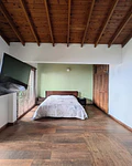 CASA VISTA