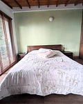 CASA VISTA