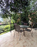 CASA VISTA