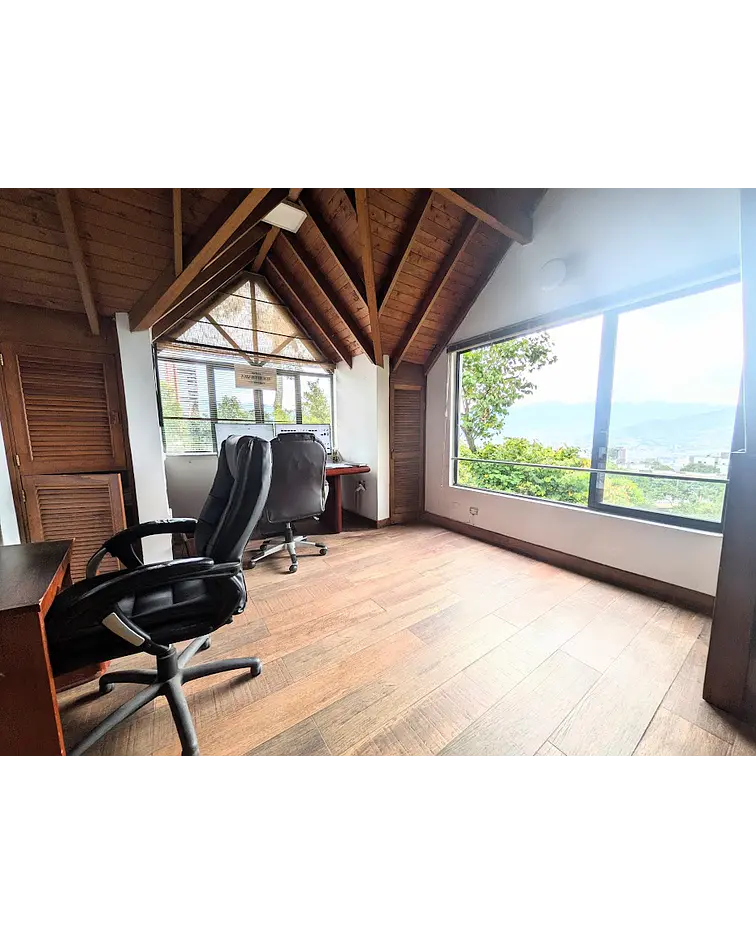CASA VISTA