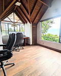 CASA VISTA