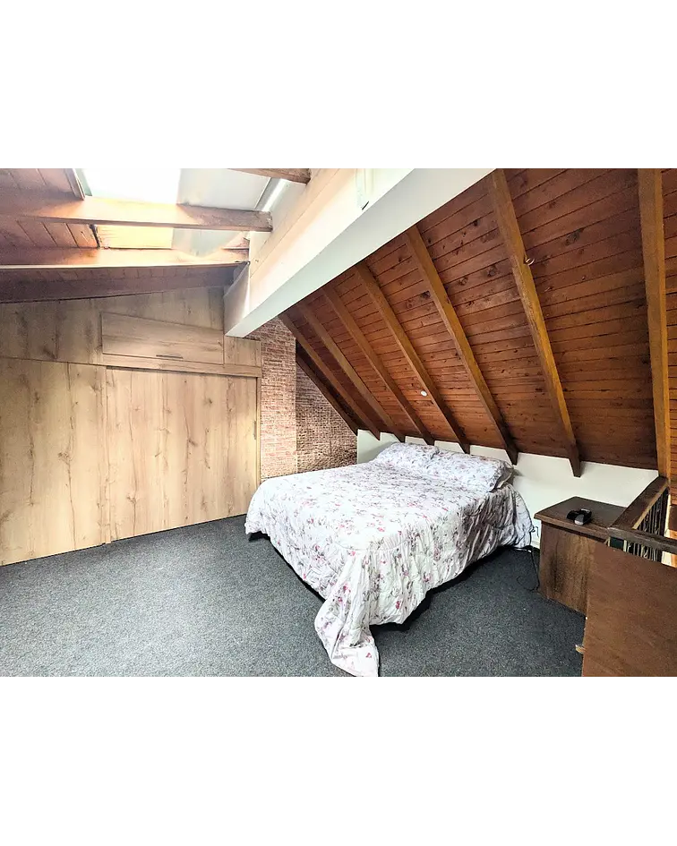 CASA VISTA