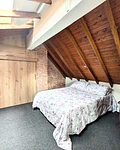 CASA VISTA