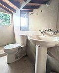 CASA VISTA
