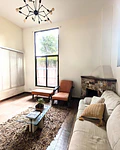CASA VISTA
