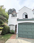 CASA VISTA