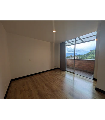 CAMINO VERDE 